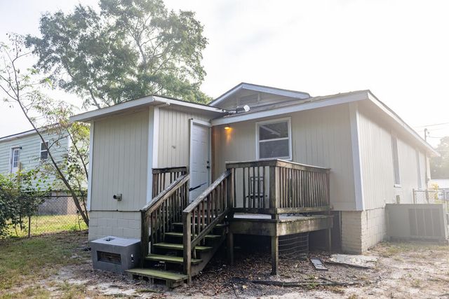 6315 Highland Avenue, Columbus, GA 31909