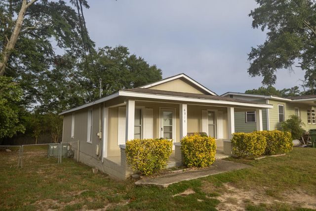 6315 Highland Avenue, Columbus, GA 31909