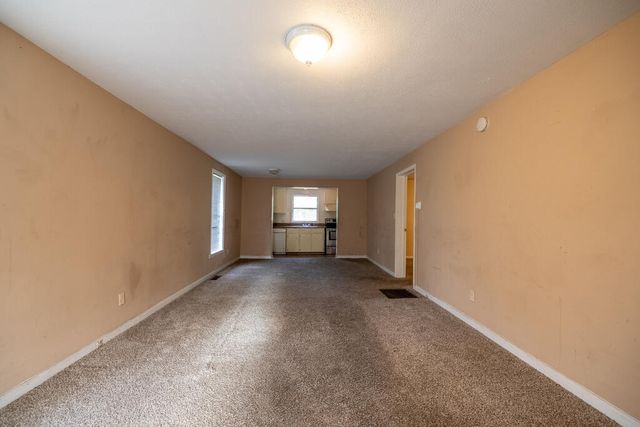 6315 Highland Avenue, Columbus, GA 31909