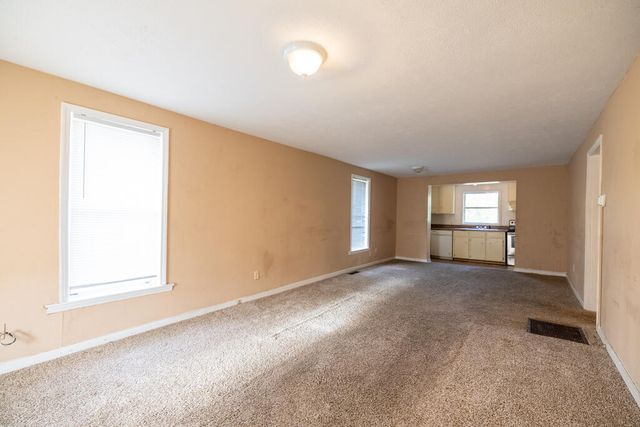 6315 Highland Avenue, Columbus, GA 31909
