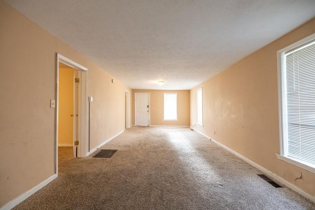 6315 Highland Avenue, Columbus, GA 31909