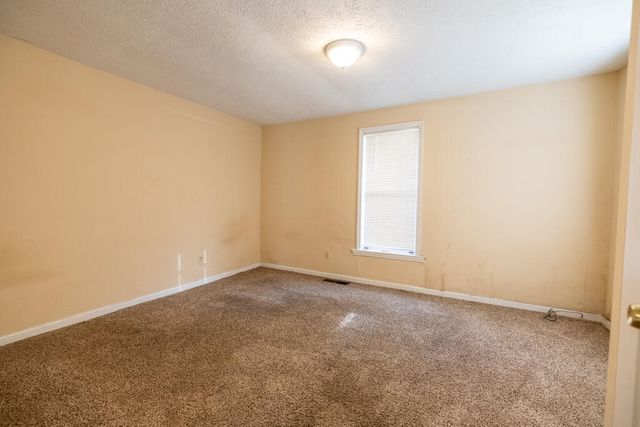 6315 Highland Avenue, Columbus, GA 31909