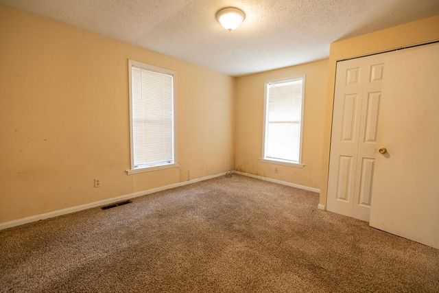 6315 Highland Avenue, Columbus, GA 31909