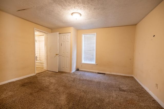 6315 Highland Avenue, Columbus, GA 31909