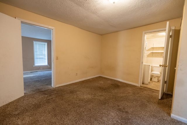 6315 Highland Avenue, Columbus, GA 31909