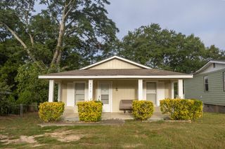 6315 Highland Avenue, Columbus, GA 31909