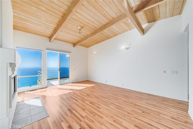 31176 Ceanothus, Laguna Beach, CA 92651
