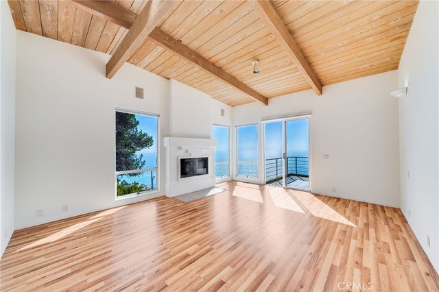 31176 Ceanothus, Laguna Beach, CA 92651