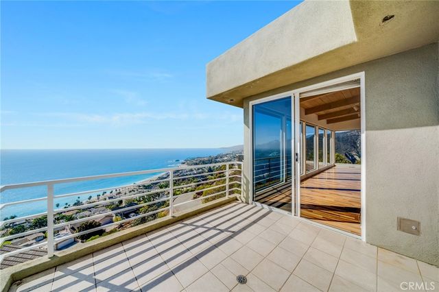 31176 Ceanothus, Laguna Beach, CA 92651