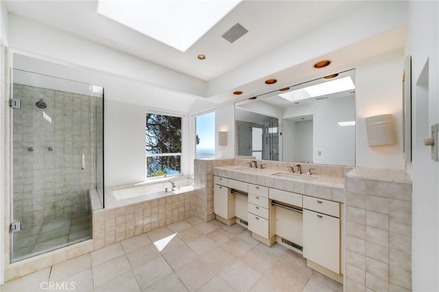 31176 Ceanothus, Laguna Beach, CA 92651