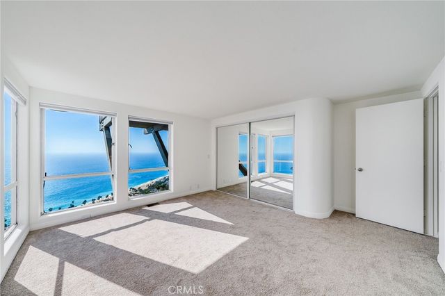 31176 Ceanothus, Laguna Beach, CA 92651