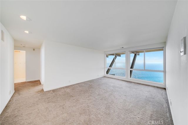 31176 Ceanothus, Laguna Beach, CA 92651