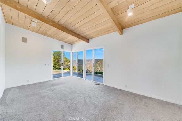 31176 Ceanothus, Laguna Beach, CA 92651