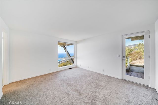31176 Ceanothus, Laguna Beach, CA 92651