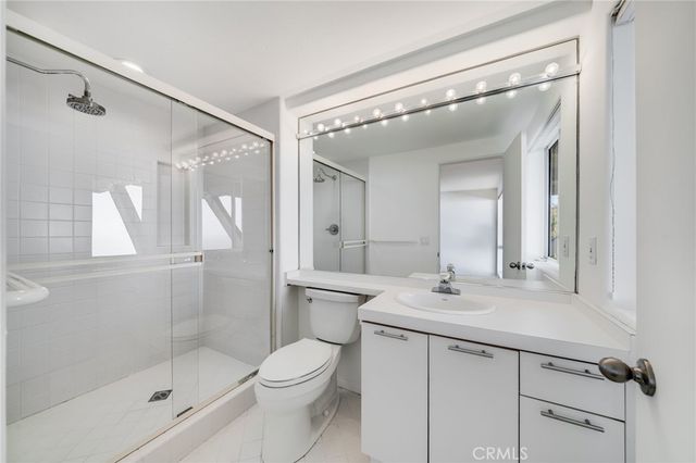 31176 Ceanothus, Laguna Beach, CA 92651