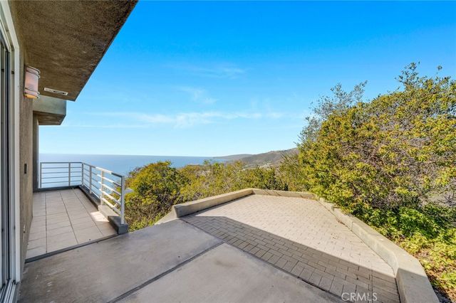 31176 Ceanothus, Laguna Beach, CA 92651
