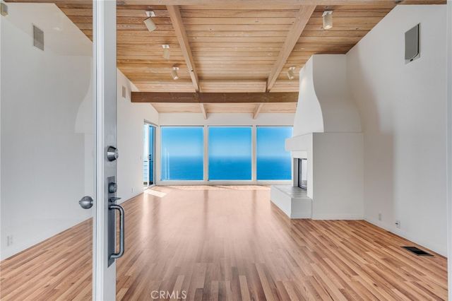 31176 Ceanothus, Laguna Beach, CA 92651