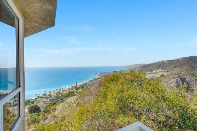 31176 Ceanothus, Laguna Beach, CA 92651