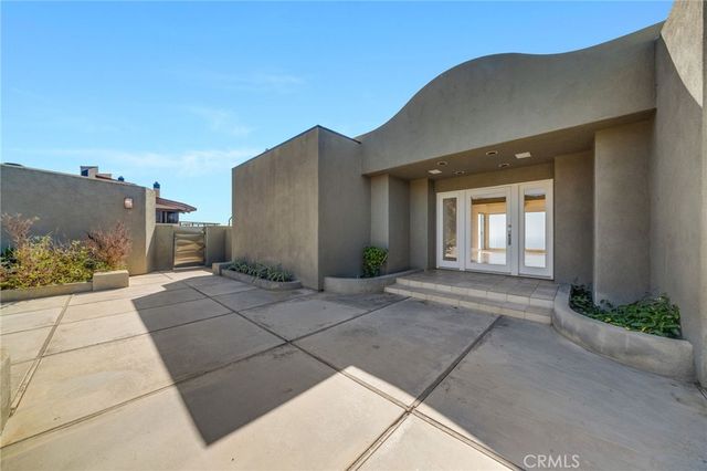 31176 Ceanothus, Laguna Beach, CA 92651