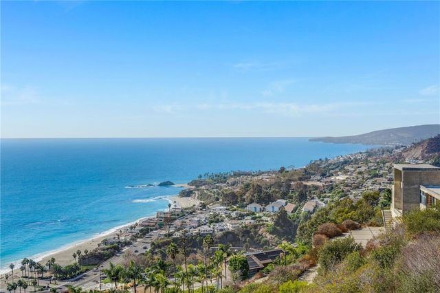 31176 Ceanothus, Laguna Beach, CA 92651