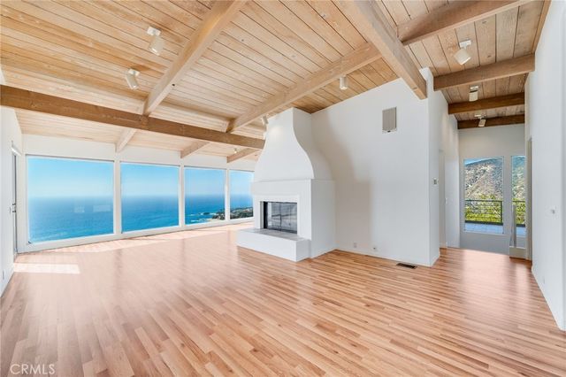 31176 Ceanothus, Laguna Beach, CA 92651
