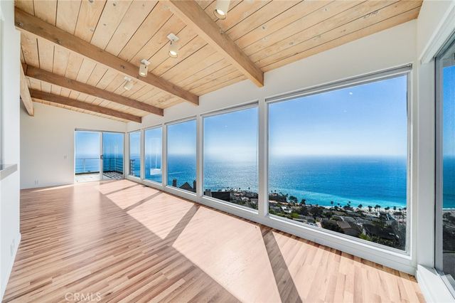 31176 Ceanothus, Laguna Beach, CA 92651