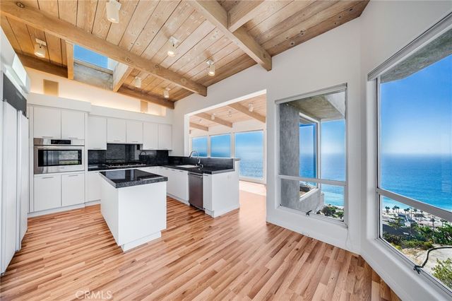 31176 Ceanothus, Laguna Beach, CA 92651
