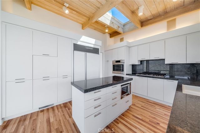 31176 Ceanothus, Laguna Beach, CA 92651
