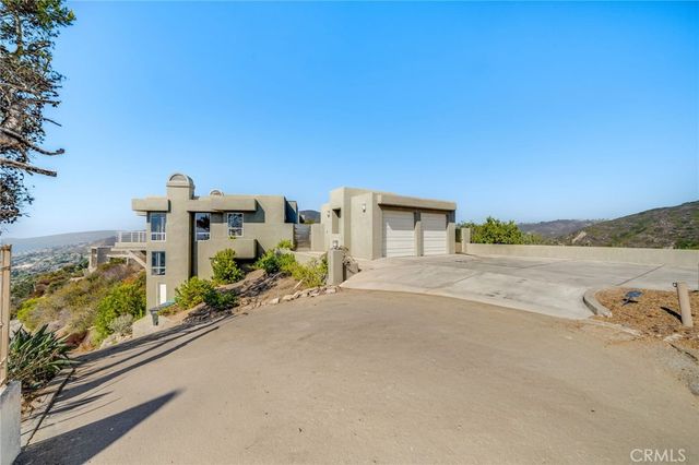 31176 Ceanothus, Laguna Beach, CA 92651