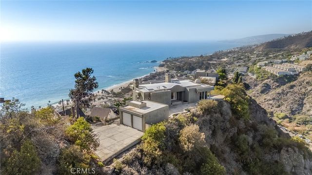 31176 Ceanothus, Laguna Beach, CA 92651