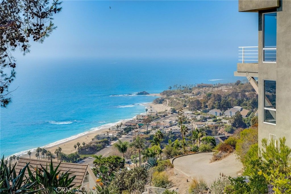 31176 Ceanothus, Laguna Beach, CA 92651