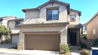 1560 Tierra Buena Court, Camarillo, CA 93010