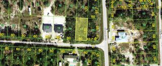 27148 SAVOY DRIVE, Punta Gorda, FL 33955