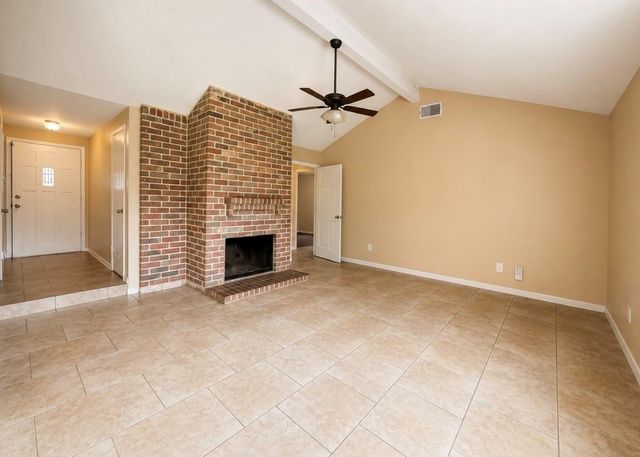 8410 Garden Parks Drive, Houston, TX 77075