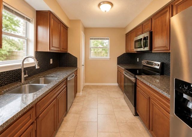 8410 Garden Parks Drive, Houston, TX 77075