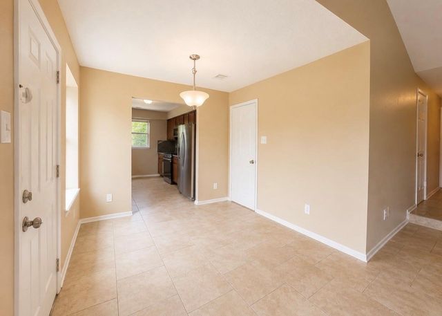 8410 Garden Parks Drive, Houston, TX 77075