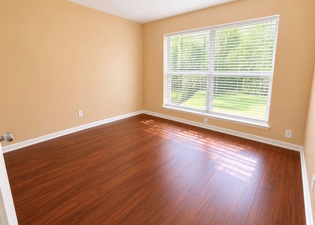 8410 Garden Parks Drive, Houston, TX 77075