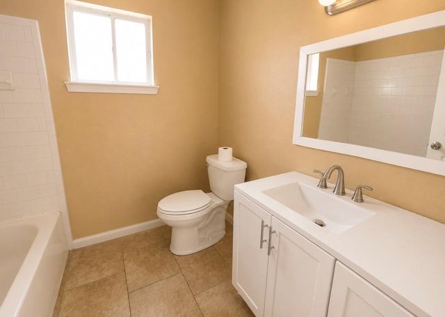 8410 Garden Parks Drive, Houston, TX 77075