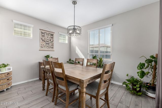 19698 W Pinchot Drive, Buckeye, AZ 85396