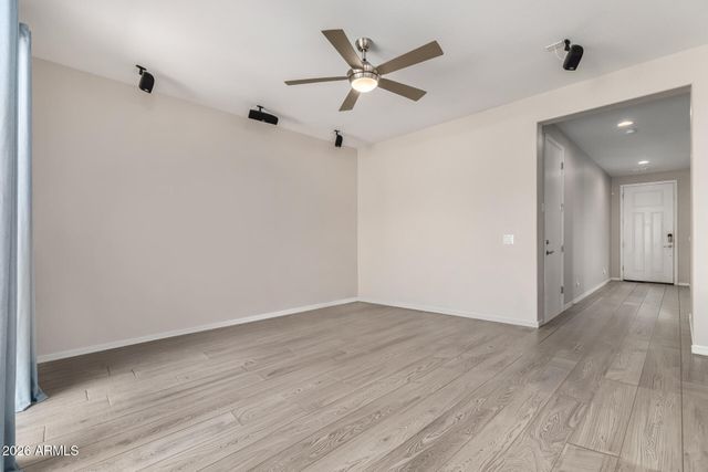 19698 W Pinchot Drive, Buckeye, AZ 85396