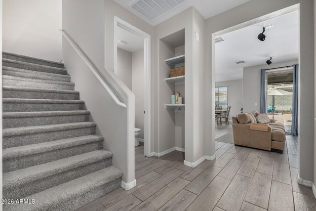 19698 W Pinchot Drive, Buckeye, AZ 85396