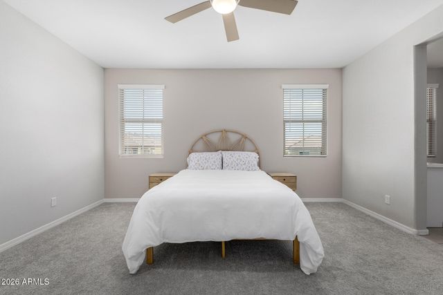 19698 W Pinchot Drive, Buckeye, AZ 85396