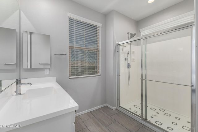 19698 W Pinchot Drive, Buckeye, AZ 85396