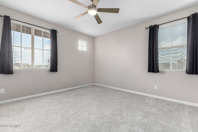 19698 W Pinchot Drive, Buckeye, AZ 85396