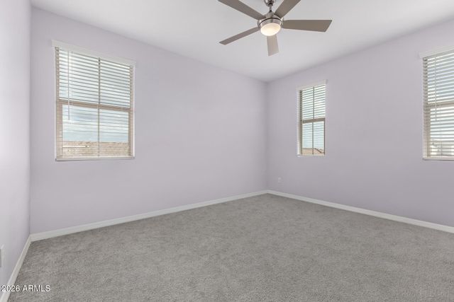 19698 W Pinchot Drive, Buckeye, AZ 85396