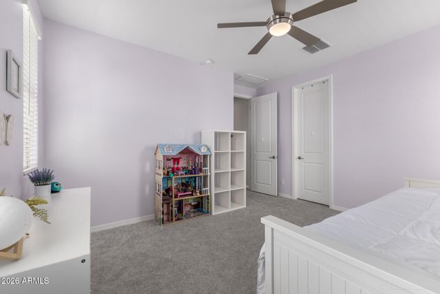 19698 W Pinchot Drive, Buckeye, AZ 85396