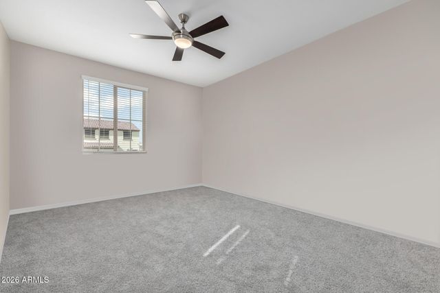 19698 W Pinchot Drive, Buckeye, AZ 85396