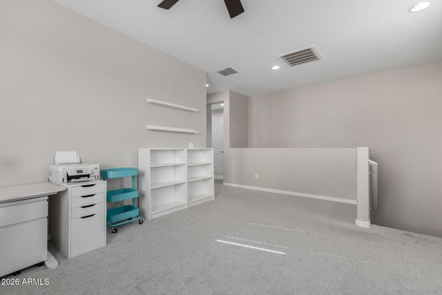 19698 W Pinchot Drive, Buckeye, AZ 85396