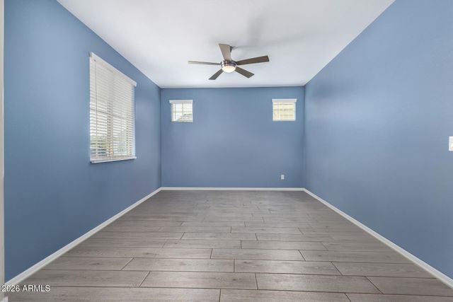 19698 W Pinchot Drive, Buckeye, AZ 85396