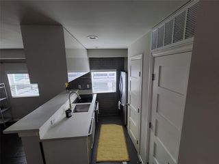 3110 Red River ST 307, Austin, TX 78705